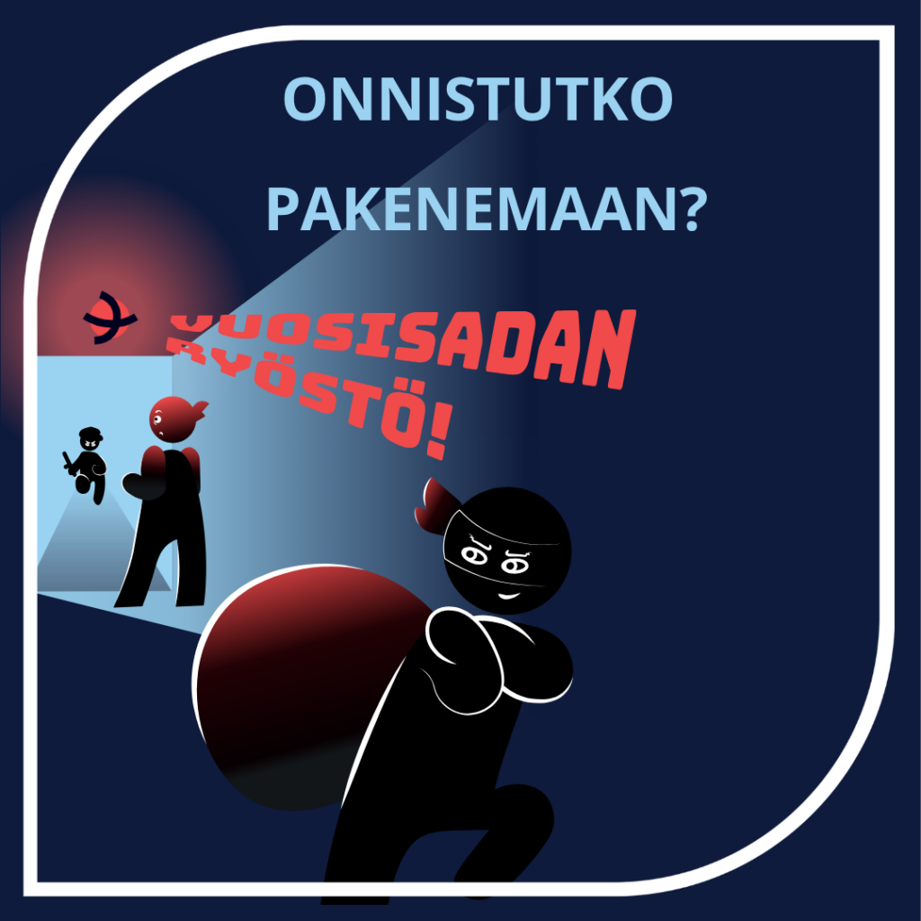 Pakopelimainos
